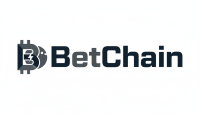 BetChain